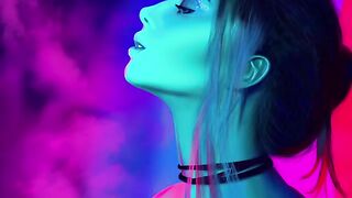 Mix2022 - music