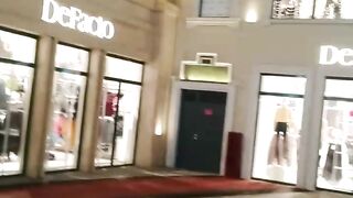 Magic city парк