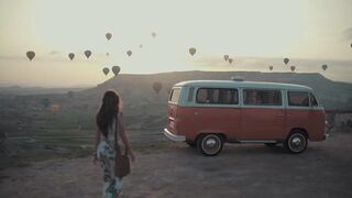 Travel