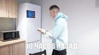 СОНИК.ЕХЕ в Реальной Жизни ! *Задание SCP Фонда*