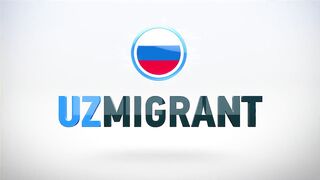VAQT BEJIS EO'QILMAGAN TAROZ UZ TV