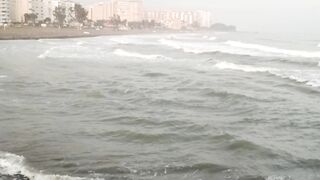 Mersin