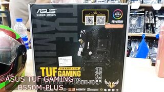 $1500 New Gaming Pc Build Pakistan 2021