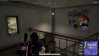Short video title