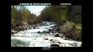 M&Uacute;SICAS CRISTIANAS REFLEXIONES y Oraci&oacute;n de F&eacute;