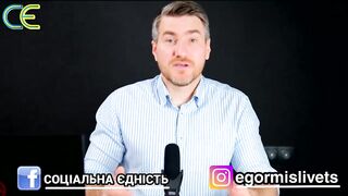 МАЙДАН и СХВАТКА с Назарбаевым!