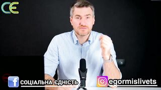 ПОЛНОЕ БЕЗУМИЕ! Зеленский и первая леди ОПЯТЬ ОПОЗОРИЛИСЬ!