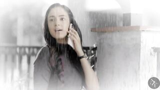 Sad Romantic VM ftSuVan Musafir The Journey of Love @ ek duje ke vaaste 2 title song