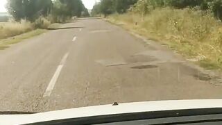 жизнь одна не тильки