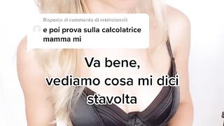 MASHA CAPSIZ ( 2020 + 80)