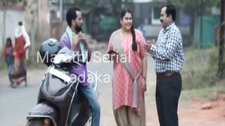 सुंदरा मनामध्ये भरली आजचा भाग : 8 January 2021 : Sundara Manamadhye Bharli Today's Episode