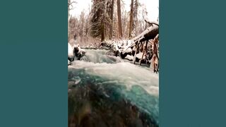 Alaska U S A/
