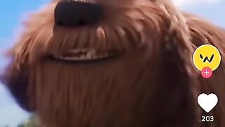Новые английские слова!