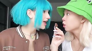 I miss u#tiktok #subscribe #shorts