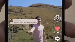 I want give up #TikTok#shorts