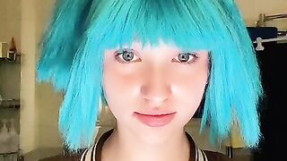 I'm sorry .I lealised #TikTok#shorts