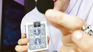 impossible 