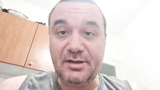 "Иван из Кельна" оказался путиноидом