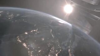 47. * Ронинов * ( Боевик. Фэнтази.) Подпишись