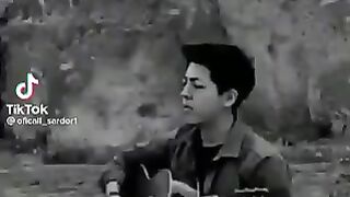Ой душа болит❤️