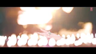Kusu Kusu Song Ft Nora Fatehi - Satyameva Jayate 2 - John A, Divya K - Tanishk B, Zahrah Khan, Dev N