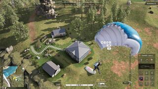 ПОЛУЧЕН ПЛАСТУН