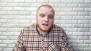 Срочно! Ахметов в ужасе!