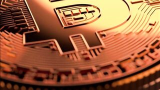 Facts about Bitcoin