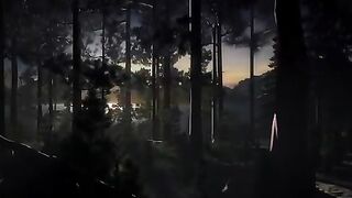 Красотка на Взводе. 2021. ( Боевик. Фантастика. Триллер.). Подпишись!!!