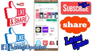 Full details Hello tv app | Hello tv app se pese kese kamaye