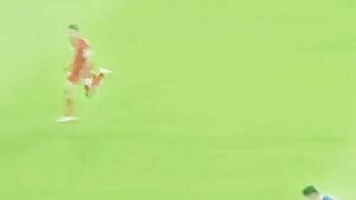 Видео №1