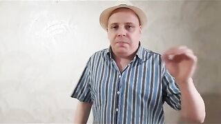 Анегдот про змея...