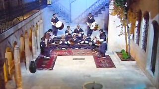 Akıf cekırge  Delalım