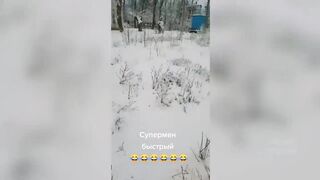 30 minutes of laughter