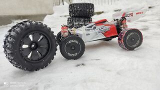 Tires 12mm | upgrade wltoys 144001   Колёсы | # AliExpress