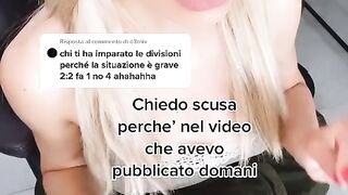MASHA CAPSIZ ( 2 DIVISO 2)