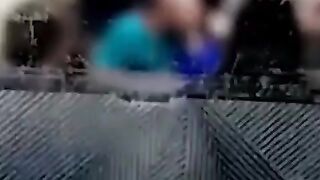 В Лесосибирске родственники тяжело больного мужчины, ожидающего операцию