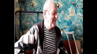 Анегдот
