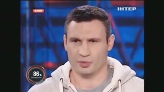 кличко