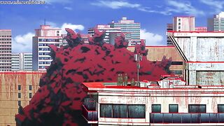 Godzilla dub 09