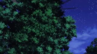 Godzilla dub 11