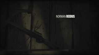 Прохождение The Walking Dead_ Survival Instinct - Часть 1