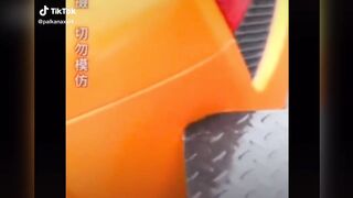 POV 1