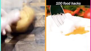 Funny Tik Tok #Compilation #Best TikToks Of 2022 #shorts#short #shortsvideo #funnyvideo#memes