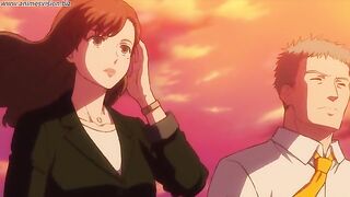 Godzilla dub 12