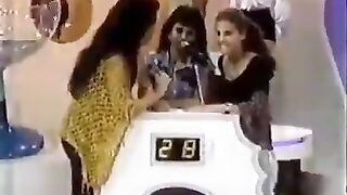 Boas recorda&ccedil;&otilde;es do Gugu