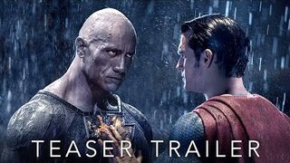 Man of Steel 2_ Man of Tomorrow - Teaser Trailer (New 2022 Movie) StryderHD Concept.mp4