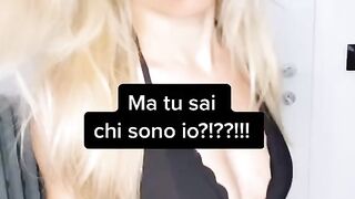 MASHA CAPSIZ ( SAI CHI SONO ?)