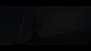 "  Страж." 2020 ( Боевик. Триллер.)