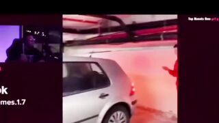 Прикол 2